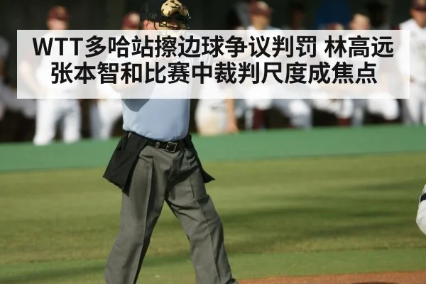 umpire decision